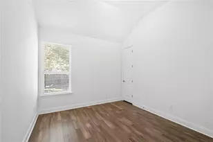 15201 Joseph Dr, Lakeway, TX 78734 - Photo 28