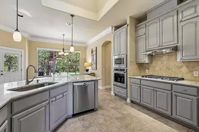 187 Pioneer Passage, Bastrop, TX 78602 - Photo 18