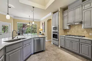 187 Pioneer Passage, Bastrop, TX 78602 - Photo 18
