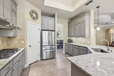 187 Pioneer Passage, Bastrop, TX 78602 - Photo 16