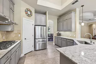187 Pioneer Passage, Bastrop, TX 78602 - Photo 16