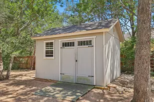 187 Pioneer Passage, Bastrop, TX 78602 - Photo 38
