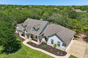 187 Pioneer Passage, Bastrop, TX 78602 - Photo 1