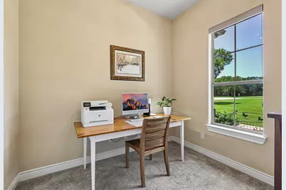 187 Pioneer Passage, Bastrop, TX 78602 - Photo 20