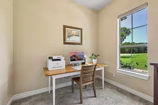 187 Pioneer Passage, Bastrop, TX 78602 - Photo 20