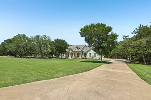 187 Pioneer Passage, Bastrop, TX 78602 - Photo 34