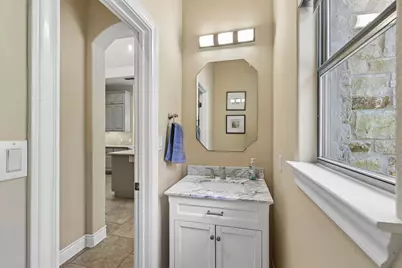 187 Pioneer Passage, Bastrop, TX 78602 - Photo 20