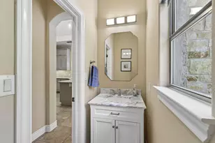 187 Pioneer Passage, Bastrop, TX 78602 - Photo 20