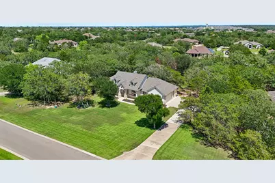 187 Pioneer Passage, Bastrop, TX 78602 - Photo 30