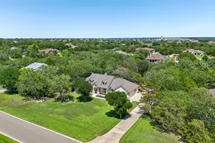 187 Pioneer Passage, Bastrop, TX 78602 - Photo 30