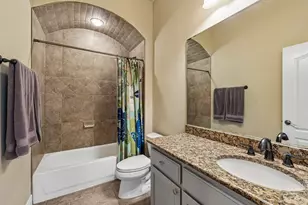 187 Pioneer Passage, Bastrop, TX 78602 - Photo 22