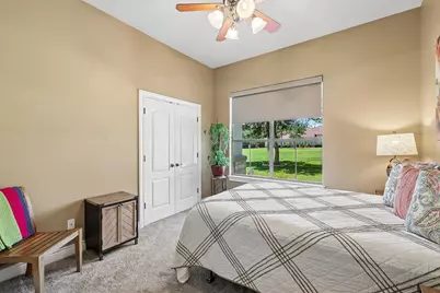 187 Pioneer Passage, Bastrop, TX 78602 - Photo 22
