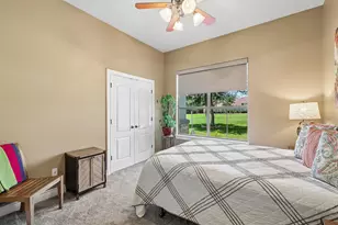 187 Pioneer Passage, Bastrop, TX 78602 - Photo 22