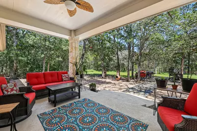 187 Pioneer Passage, Bastrop, TX 78602 - Photo 6