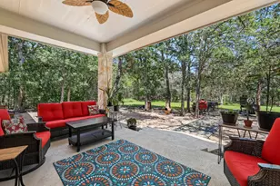 187 Pioneer Passage, Bastrop, TX 78602 - Photo 6