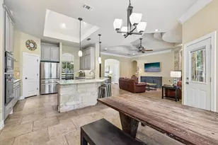 187 Pioneer Passage, Bastrop, TX 78602 - Photo 14