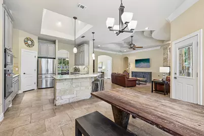187 Pioneer Passage, Bastrop, TX 78602 - Photo 14