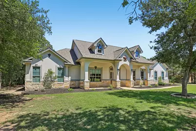 187 Pioneer Passage, Bastrop, TX 78602 - Photo 32