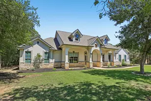 187 Pioneer Passage, Bastrop, TX 78602 - Photo 32