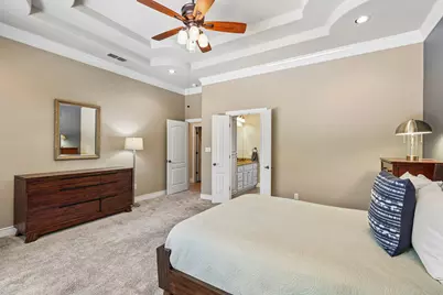 187 Pioneer Passage, Bastrop, TX 78602 - Photo 26