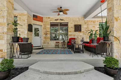 187 Pioneer Passage, Bastrop, TX 78602 - Photo 36