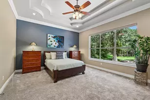 187 Pioneer Passage, Bastrop, TX 78602 - Photo 24