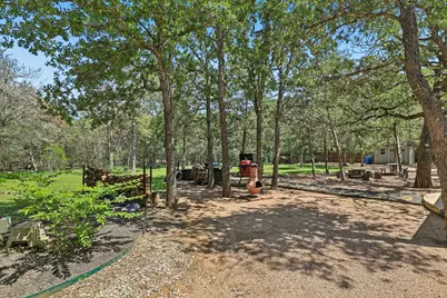 187 Pioneer Passage, Bastrop, TX 78602 - Photo 4