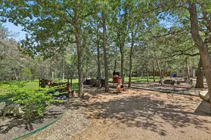 187 Pioneer Passage, Bastrop, TX 78602 - Photo 4