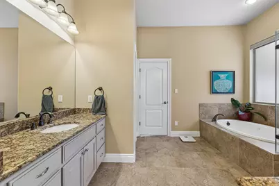 187 Pioneer Passage, Bastrop, TX 78602 - Photo 28