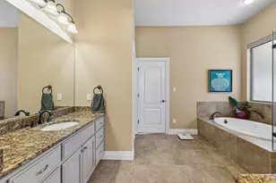 187 Pioneer Passage, Bastrop, TX 78602 - Photo 28