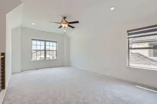 1208 Legends Ln, Georgetown, TX 78628 - Photo 22