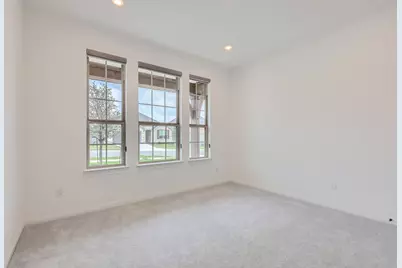 1208 Legends Lane, Georgetown, TX 78628 - Photo 14