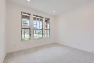 1208 Legends Ln, Georgetown, TX 78628 - Photo 14