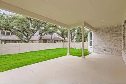 1208 Legends Lane, Georgetown, TX 78628 - Photo 26