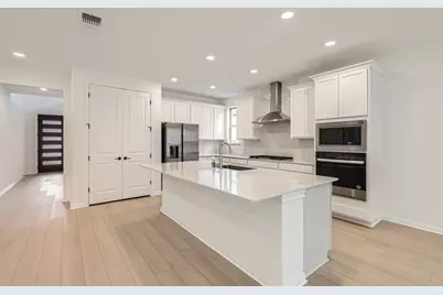 1208 Legends Lane, Georgetown, TX 78628 - Photo 8