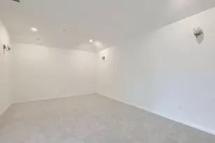 1208 Legends Ln, Georgetown, TX 78628 - Photo 24