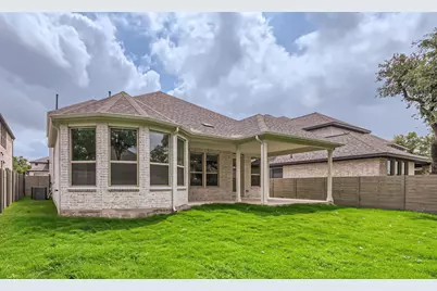 1208 Legends Lane, Georgetown, TX 78628 - Photo 28