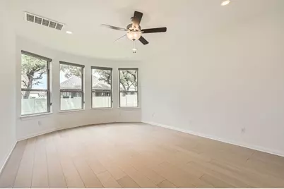 1208 Legends Lane, Georgetown, TX 78628 - Photo 10