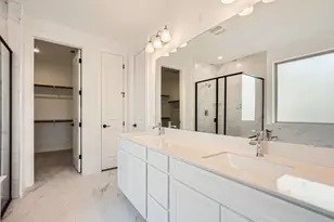 1208 Legends Ln, Georgetown, TX 78628 - Photo 12