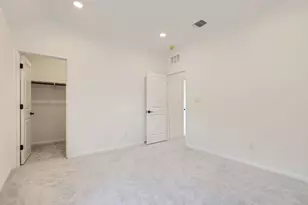 1208 Legends Ln, Georgetown, TX 78628 - Photo 18