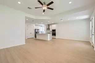 1208 Legends Ln, Georgetown, TX 78628 - Photo 6