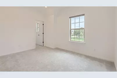 1208 Legends Lane, Georgetown, TX 78628 - Photo 20