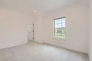 1208 Legends Ln, Georgetown, TX 78628 - Photo 20