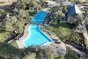 228 Leaning Rock Rdg, Austin, TX 78737 - Photo 4