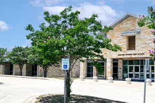 228 Leaning Rock Rdg, Austin, TX 78737 - Photo 10