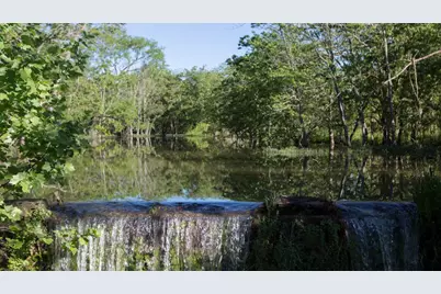 228 Leaning Rock Ridge, Austin, TX 78737 - Photo 14