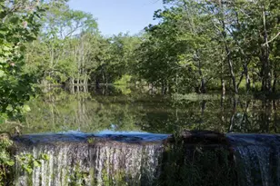 228 Leaning Rock Rdg, Austin, TX 78737 - Photo 14