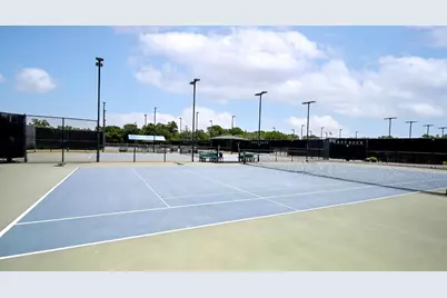 228 Leaning Rock Ridge, Austin, TX 78737 - Photo 6