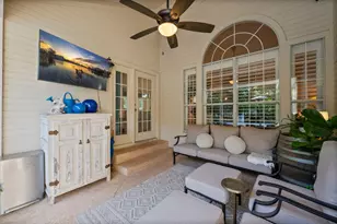 10839 Redmond Rd, Austin, TX 78739 - Photo 12