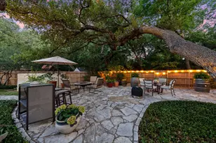 10839 Redmond Rd, Austin, TX 78739 - Photo 6